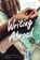 Writing Abroad, Peter Chilson ; Joanne B. Mulcahy - Gebonden - 9780226444352