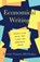 Economical Writing, Third Edition, Deirdre N McCloskey - Paperback - 9780226448077