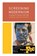 Screening Modernism, Andras Balint Kovacs - Paperback - 9780226451657