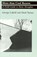 More than Cool Reason, George Lakoff ; Mark Turner - Paperback - 9780226468129