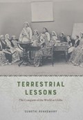 Terrestrial Lessons | Sumathi Ramaswamy | 