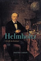 Helmholtz | David Cahan | 