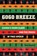 Gogo Breeze, Harri Englund - Gebonden - 9780226498768