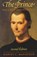 The Prince, Niccolo Machiavelli - Paperback - 9780226500447