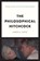 The Philosophical Hitchcock, Robert B. Pippin - Gebonden - 9780226503646