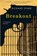 Stark, R: Breakout, Richard Stark - Paperback - 9780226508207