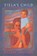 Fiela's Child, Dalene Matthee - Paperback - 9780226510835