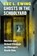 Ghosts in the Schoolyard, Eve L Ewing - Paperback - 9780226526164