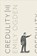 Credulity, Emily Ogden - Gebonden - 9780226532165