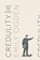 Credulity, Emily Ogden - Paperback - 9780226532332