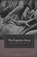 The Forgotten Sense, Pablo Maurette - Paperback - 9780226561479