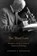 The Third Lens, Andrew S. Reynolds - Paperback - 9780226563268