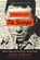 Looking for the Stranger, Alice Kaplan - Paperback - 9780226565361