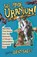 We Made Uranium!, Leila Sales - Paperback - 9780226571843