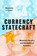 Currency Statecraft, Benjamin J. Cohen - Paperback - 9780226587721