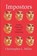 Impostors, Christopher Miller - Paperback - 9780226591001