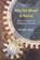 Why the Wheel Is Round, Steven Vogel - Paperback - 9780226599687