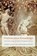 Promiscuous Knowledge, Kenneth Cmiel ; John Durham Peters - Gebonden - 9780226611853