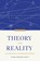Theory and Reality, Peter Godfrey-Smith - Paperback - 9780226618654