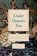 Under Osman's Tree, Alan Mikhail - Paperback - 9780226638881