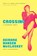 Crossing, Deirdre N McCloskey - Paperback - 9780226662565