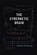 The Cybernetic Brain, Andrew Pickering - Paperback - 9780226667904