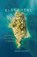 Elsewhere, Alastair Bonnett - Gebonden - 9780226670355
