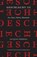Geschlecht III, Jacques Derrida - Gebonden - 9780226677460