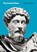 The Pocket Stoic, John Sellars - Gebonden - 9780226682969