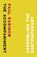 The Accompaniment, Paul Rabinow - Paperback - 9780226701707