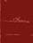 Swoon, Victoria Redel - Paperback - 9780226706139