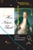 How "Natives" Think, Marshall Sahlins - Paperback - 9780226733692