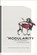 Modularity in Development and Evolution, Gerhard Schlosser ; Gunter P. Wagner - Gebonden - 9780226738536