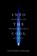 Into the Cool, Eric D. Schneider ; Dorion Sagan - Paperback - 9780226739373