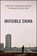 The Invisible China, Scott Rozelle ; Natalie Hell - Gebonden - 9780226739526