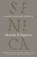 Hardship and Happiness, Lucius Annaeus Seneca - Gebonden - 9780226748320