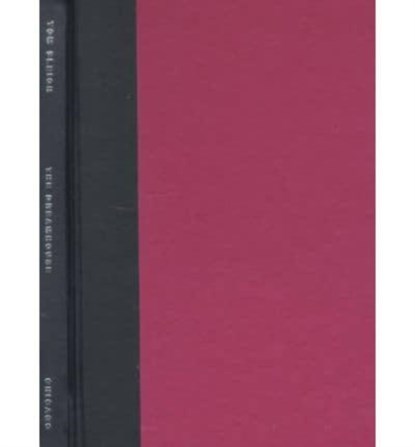 The Dreamhouse, Tom Sleigh - Gebonden - 9780226750484