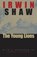 The Young Lions, Irwin Shaw - Paperback - 9780226751290