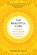The Beautiful Cure, Daniel M Davis - Paperback - 9780226758770