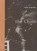 The Chain, Tom Sleigh - Gebonden - 9780226762401