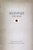 Oedipus the King, Sophocles - Paperback - 9780226768687