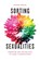 Sorting Sexualities, Stefan Vogler - Gebonden - 9780226769165