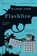 Flashfire, Richard Stark - Paperback - 9780226770628