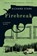 Firebreak, Richard Stark - Paperback - 9780226770659