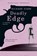 Deadly Edge, Richard Stark - Paperback - 9780226770918