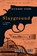 Slayground, Richard Stark - Paperback - 9780226770925