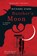 Butcher's Moon, Richard Stark - Paperback - 9780226770956