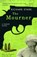 The Mourner, Richard Stark - Paperback - 9780226771038