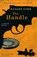 The Handle, Richard Stark - Paperback - 9780226771069