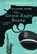 The Green Eagle Score, Richard Stark - Paperback - 9780226771083